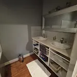 Le Balcon De Дом отдыха