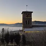 Le Balcon De Дом отдыха